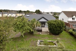 Photo 5- click for photo gallery